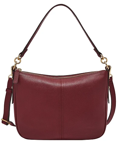 Fossil Jolie Shoulder Bag