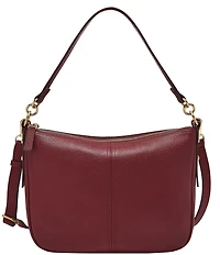 Fossil Jolie Shoulder Bag