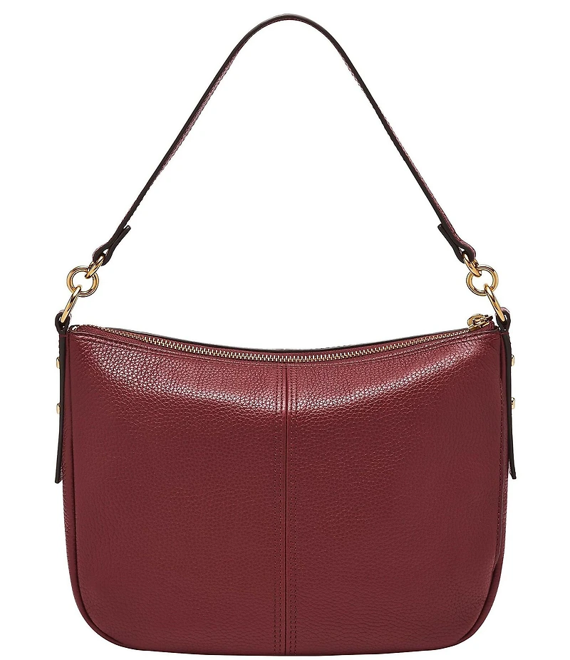 Fossil Jolie Shoulder Bag