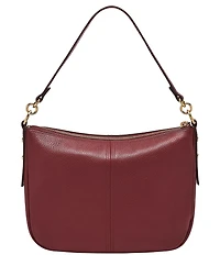 Fossil Jolie Shoulder Bag