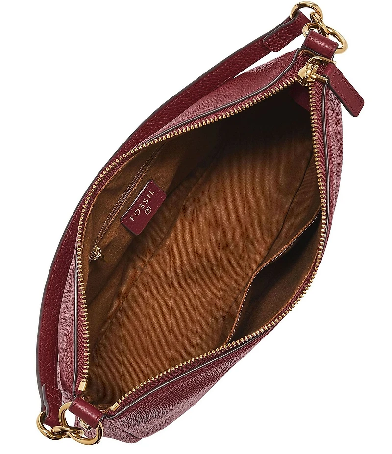 Fossil Jolie Shoulder Bag