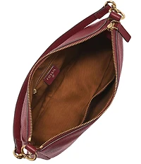 Fossil Jolie Shoulder Bag