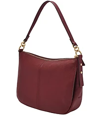 Fossil Jolie Shoulder Bag