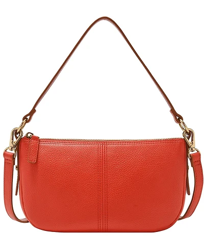 Fossil Jolie Small Crossbody Bag