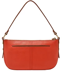 Fossil Jolie Small Crossbody Bag