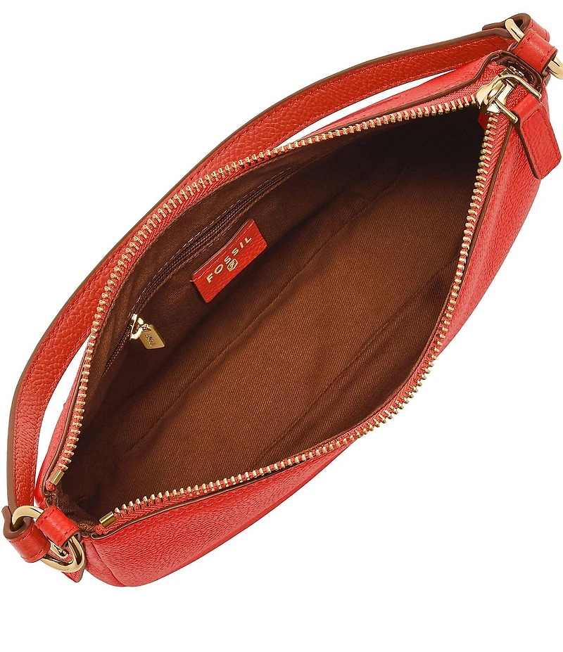 Fossil Jolie Small Crossbody Bag