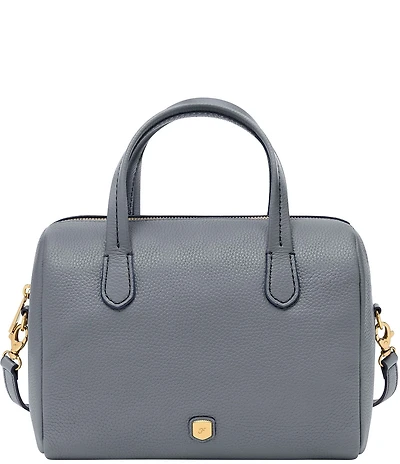 Fossil Lainey Satchel Bag