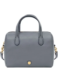Fossil Lainey Satchel Bag