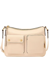 Fossil Maysen Cargo Crossbody Bag