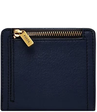 Fossil RFID Small Logan Bifold