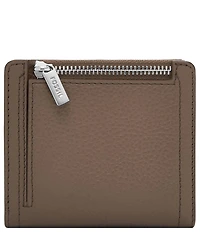 Fossil RFID Small Logan Bifold