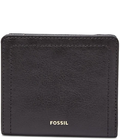 Fossil RFID Small Logan Bifold