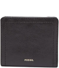 Fossil RFID Small Logan Bifold