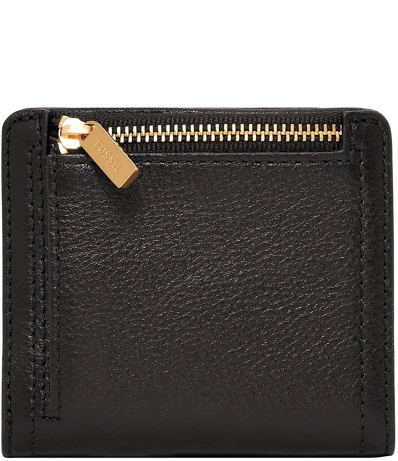 Fossil RFID Small Logan Bifold
