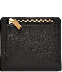 Fossil RFID Small Logan Bifold