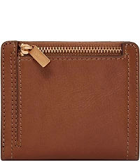 Fossil RFID Small Logan Bifold