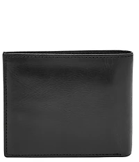 Fossil Ryan RFID Passcase