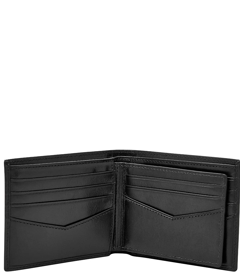 Fossil Ryan RFID Passcase