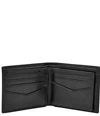 Fossil Ryan RFID Passcase