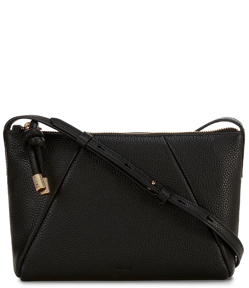 Fossil Willa Crossbody Bag
