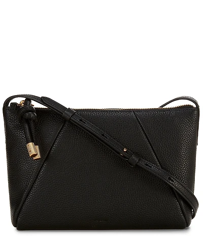 Fossil Willa Crossbody Bag