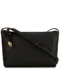 Fossil Willa Crossbody Bag