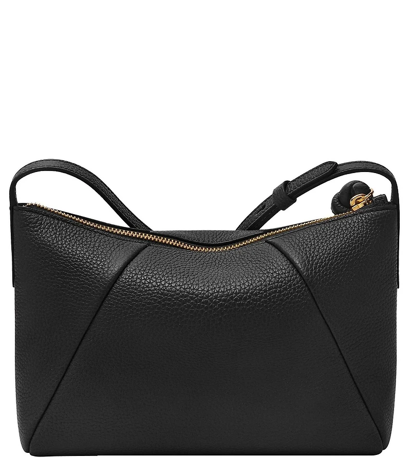 Fossil Willa Crossbody Bag