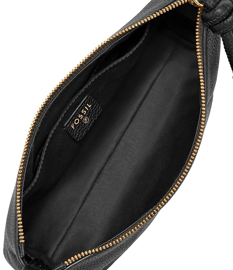 Fossil Willa Crossbody Bag