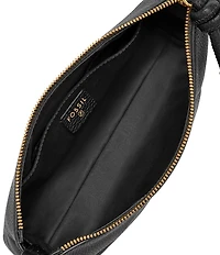 Fossil Willa Crossbody Bag