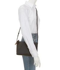 Fossil Willa Crossbody Bag