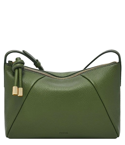 Fossil Willa Crossbody Bag