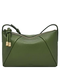 Fossil Willa Crossbody Bag