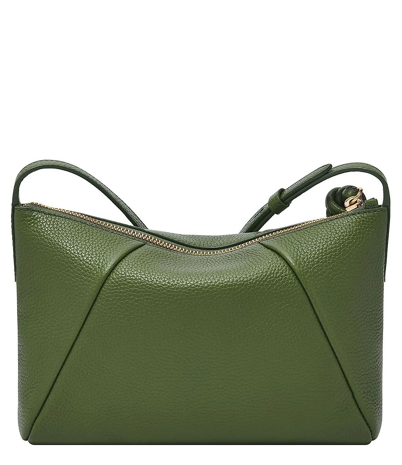 Fossil Willa Crossbody Bag
