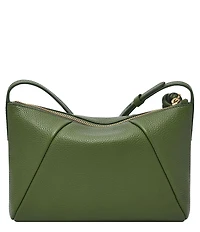 Fossil Willa Crossbody Bag