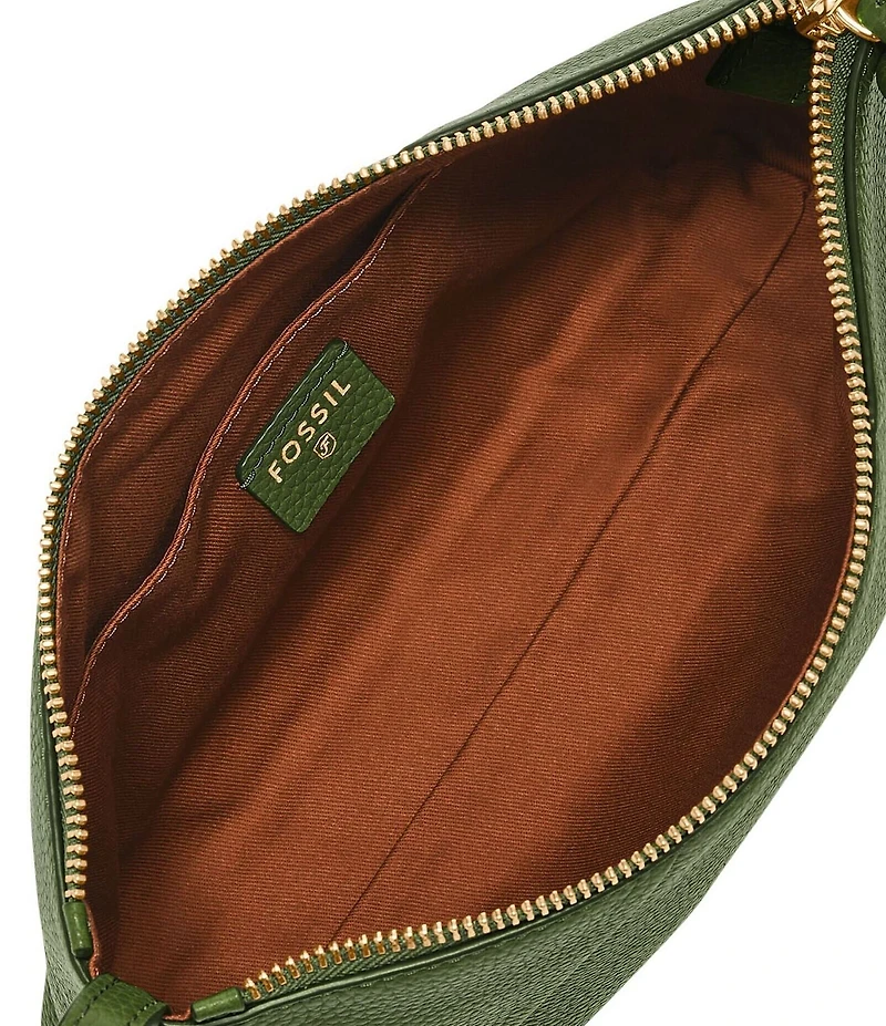 Fossil Willa Crossbody Bag