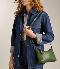 Fossil Willa Crossbody Bag