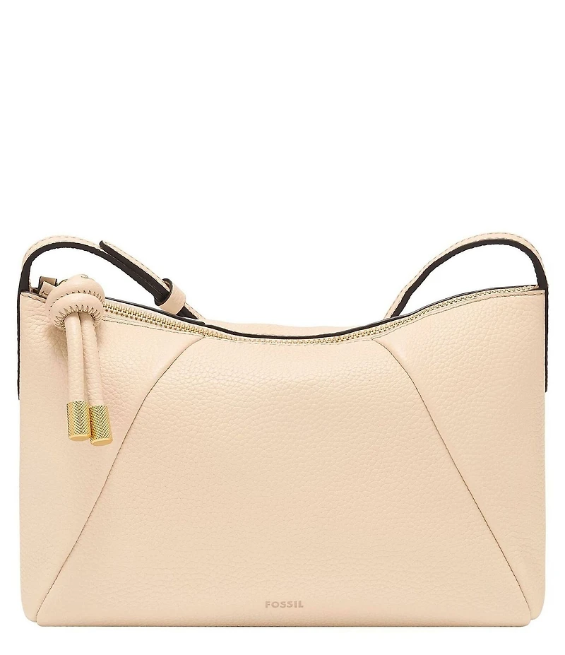 Fossil Willa Crossbody Bag