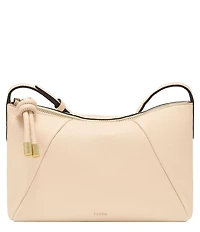 Fossil Willa Crossbody Bag