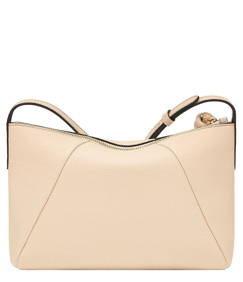 Fossil Willa Crossbody Bag