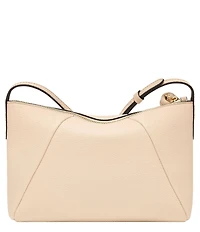 Fossil Willa Crossbody Bag