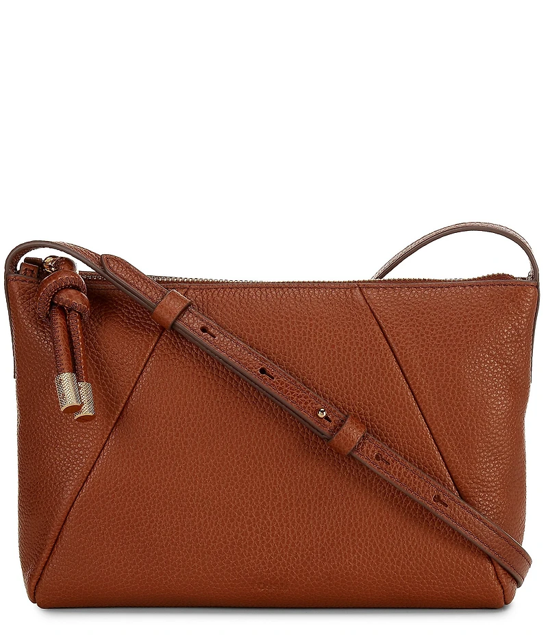 Fossil Willa Crossbody Bag