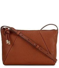 Fossil Willa Crossbody Bag