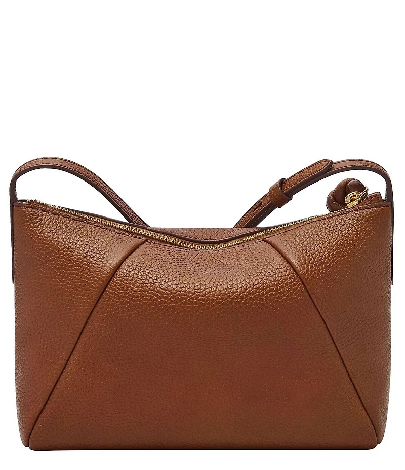 Fossil Willa Crossbody Bag
