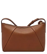 Fossil Willa Crossbody Bag