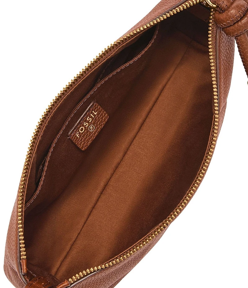Fossil Willa Crossbody Bag