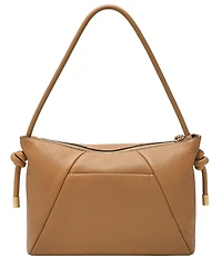Fossil Willa Leather Shoulder Bag