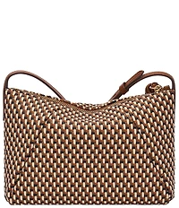 Fossil Willa Small Crossbody Bag