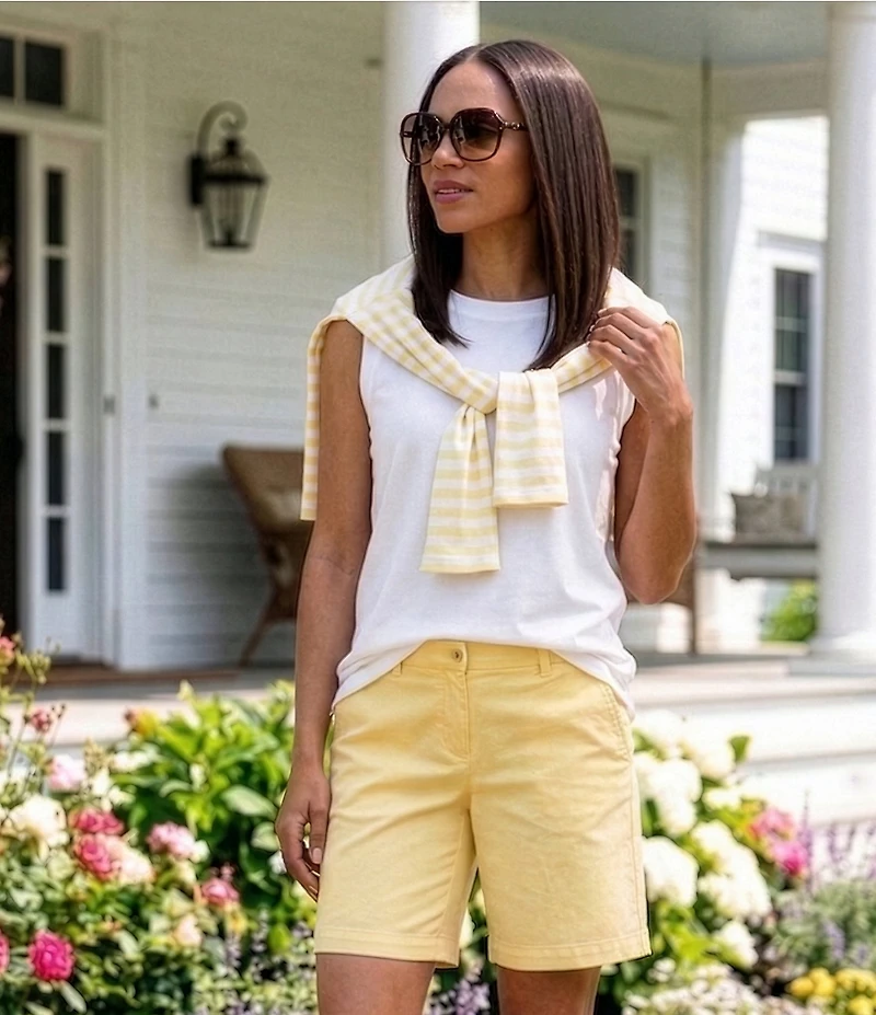 Fossil Women's FOS 2159/S 54mm Square Sunglasses