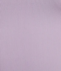 FP Movement All Clear Color Block Scoop Neckline Razorback Sleeveless Cami