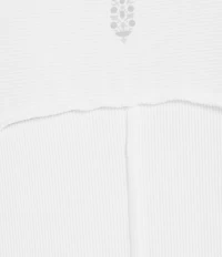 FP Movement All My Love Crew Neck Long Sleeve Top